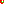 Destellos dst-5216058
