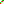 Destellos dst-521606