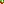 Destellos dst-5216060