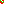 Destellos dst-5216062