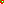 Destellos dst-5216063