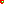 Destellos dst-5216064