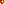 Destellos dst-5216068