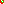 Destellos dst-5216069