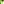 Destellos dst-521607