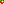 Destellos dst-5216070