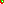 Destellos dst-5216071