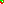 Destellos dst-5216072
