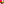 Destellos dst-5216075