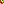 Destellos dst-5216076