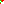 Destellos dst-521608