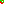 Destellos dst-5216082