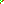 Destellos dst-521609