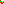 Destellos dst-5216091