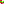 Destellos dst-5216092
