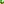 Destellos dst-5216094