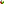 Destellos dst-5216095