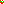 Destellos dst-5216097