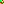 Destellos dst-5216099