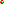 Destellos dst-5216100