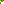 Destellos dst-521611
