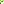 Destellos dst-521619
