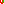 Destellos dst-5216201