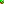 Destellos dst-5216204