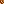 Destellos dst-5216206