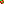 Destellos dst-5216207