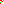 Destellos dst-521621