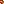 Destellos dst-5216224