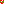 Destellos dst-5216243