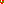 Destellos dst-5216244