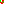Destellos dst-5216245