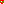 Destellos dst-5216247