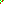 Destellos dst-521625