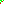 Destellos dst-521626