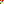 Destellos dst-521628