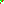 Destellos dst-521634