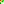 Destellos dst-521636