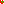 Destellos dst-5216408
