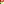 Destellos dst-521641