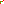 Destellos dst-521643