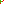 Destellos dst-521646