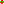 Destellos dst-5216469