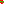 Destellos dst-5216470