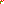 Destellos dst-521648