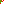 Destellos dst-521649