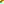 Destellos dst-52165